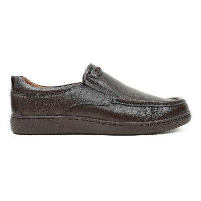 Picture of Apex Men's Casual Shoe