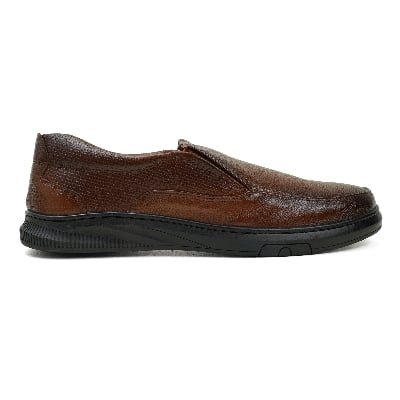 Picture of Apex Men's Casual Shoe