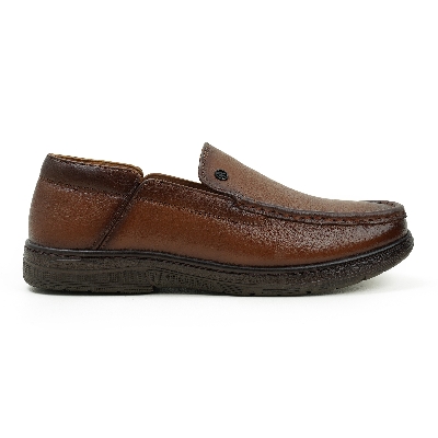Picture of Apex Men's Casual Shoe