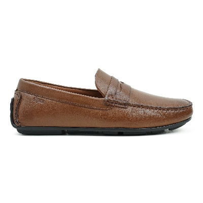 Picture of Apex Men's Casual Shoe