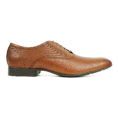 Picture of Apex Men’s Dress Shoe