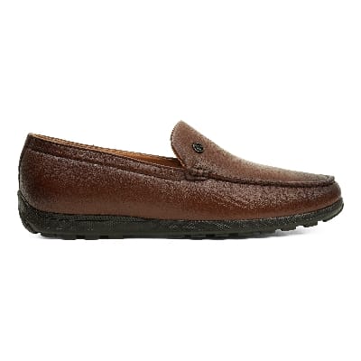 Picture of Apex Men’s Loafer