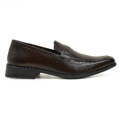 Picture of Apex Men's Formal Shoe