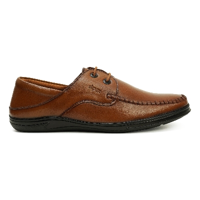 Picture of Apex Men’s Casual Shoe