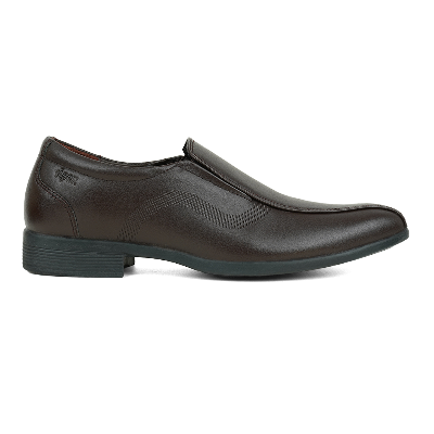 Picture of Apex Men’s Dress Shoe