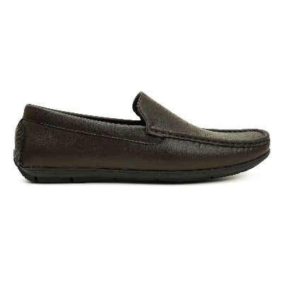 Picture of Apex Men’s Casual Shoe