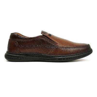 Picture of Apex Men’s Loafer