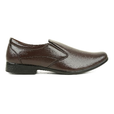 Picture of Apex Men’s Dress Shoe