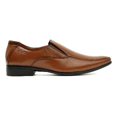 Picture of Apex Men’s Dress Shoe