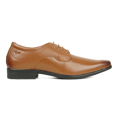 Picture of Apex Men’s Dress Shoe
