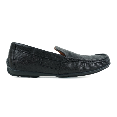 Picture of Apex Men's Moccasin