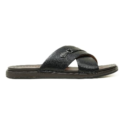 Picture of Venturini Men's Sandal