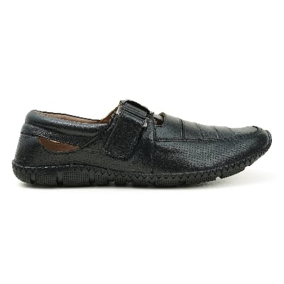 Picture of Venturini Men's Sandal