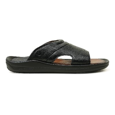 Picture of Venturini Men's Sandal