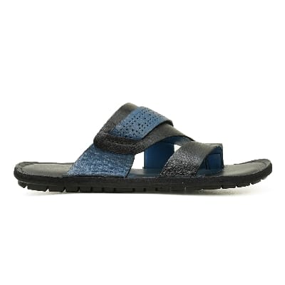 Picture of Venturini Men's Sandal