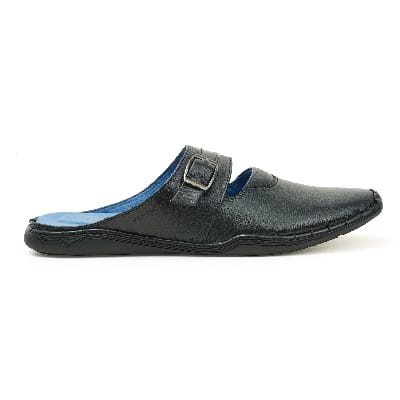 Picture of Venturini Men's Sandal