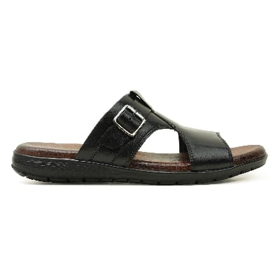 Picture of Venturini Men's Sandal