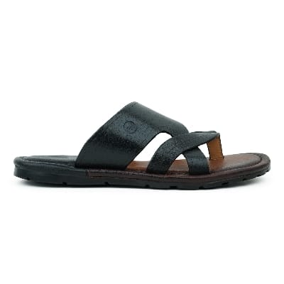 Picture of Venturini Men's Sandal