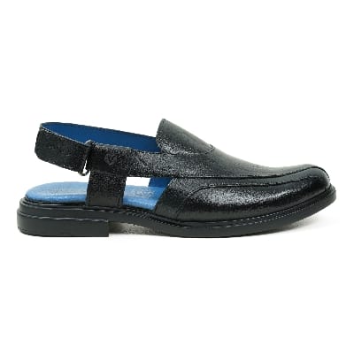 Picture of Venturini Men's Sandal