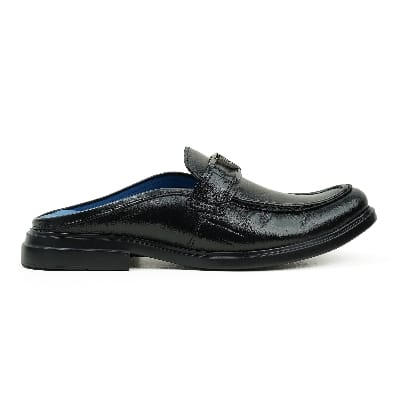 Picture of Venturini Men's Sandal