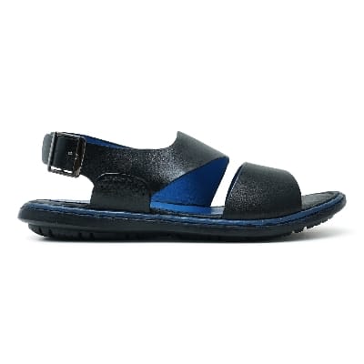 Picture of Venturini Men’s Sandal