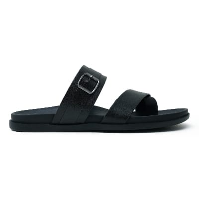 Picture of Venturini Men's Toe-ring Sandal