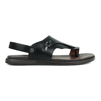 Picture of Venturini Men’s Backbelt Sandal