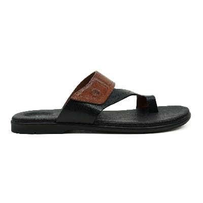 Picture of Venturini Men's Sandal