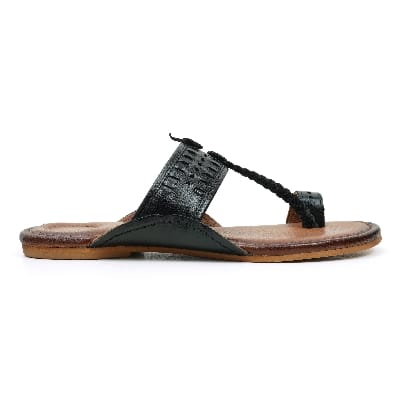 Picture of Venturini Men's Sandal