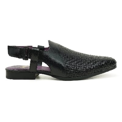Picture of Venturini Men's Sandal