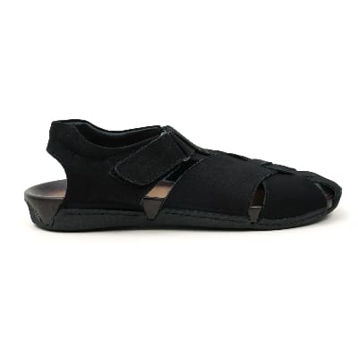Picture of Venturini Men's Sandal