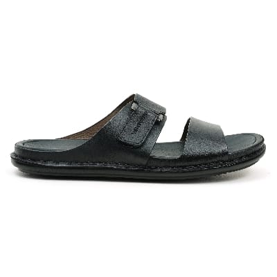 Picture of Venturini Men's Sandal