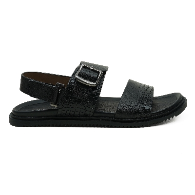 Picture of Venturini Men's Sandal