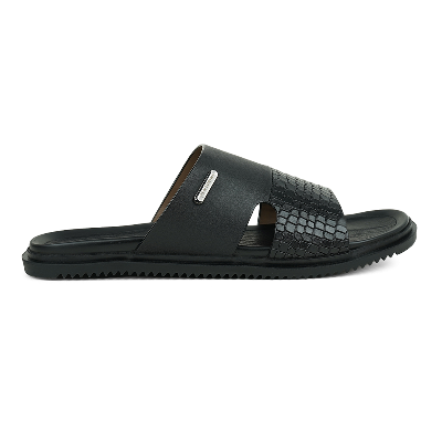 Picture of Venturini Men's Sandal
