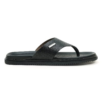 Picture of Venturini Men's Sandal