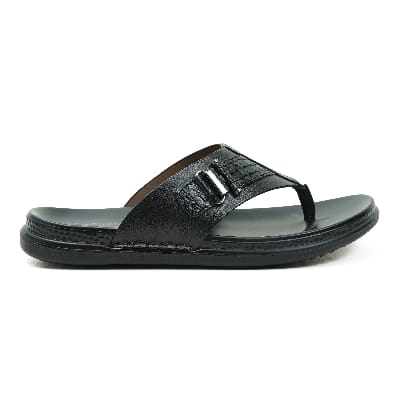Picture of Venturini Men's Sandal