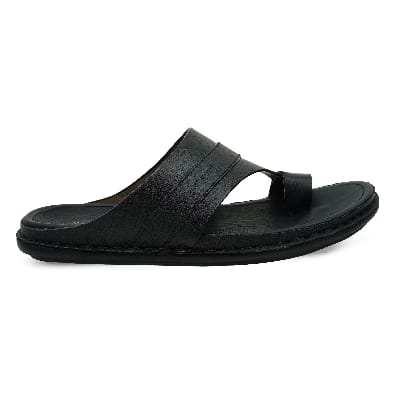 Picture of Venturini Men's Sandal