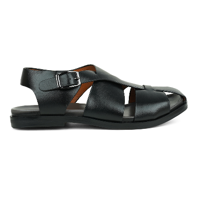 Picture of Venturini Men's Sandal