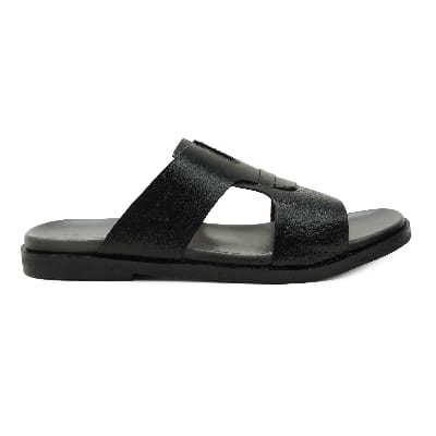 Picture of Venturini Men's Sandal