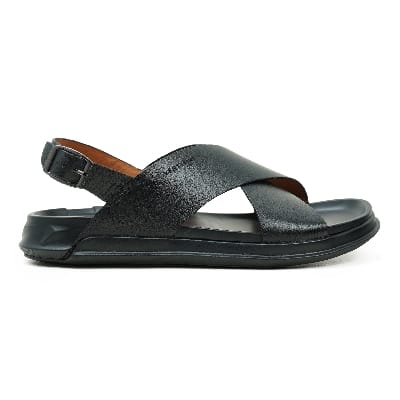Picture of Venturini Men's Sandal
