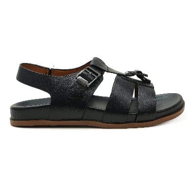 Picture of Venturini Men's Sandal