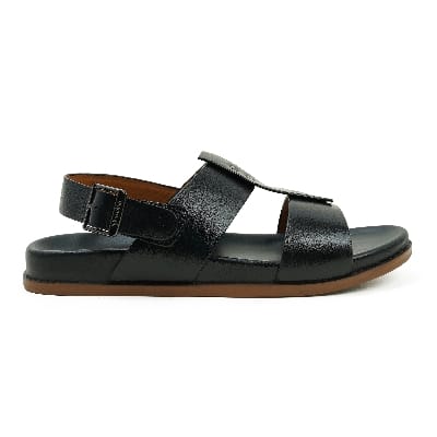 Picture of Venturini Men's Sandal