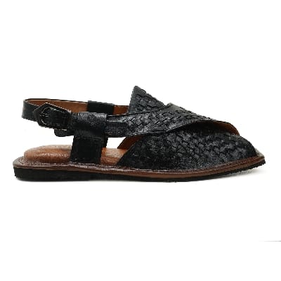 Picture of Venturini Men's Sandal