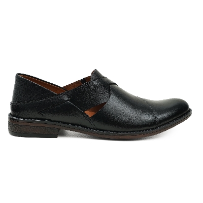 Picture of Venturini Men's Sandal