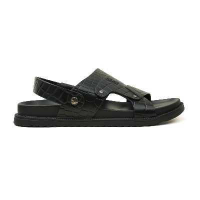 Picture of Ventuirini Men's Sandal