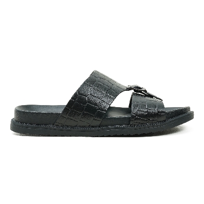 Picture of Venturini Men's Sandal