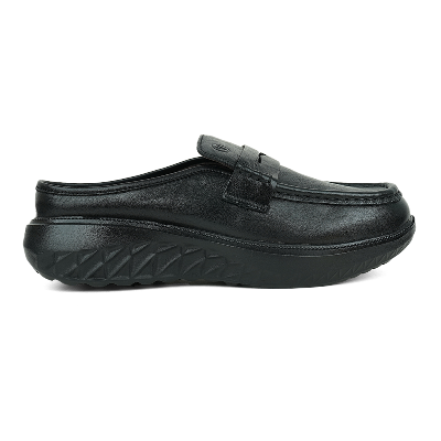 Picture of Venturini Men's Sandal