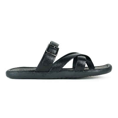 Picture of Apex Men's Toe Loop Sandal