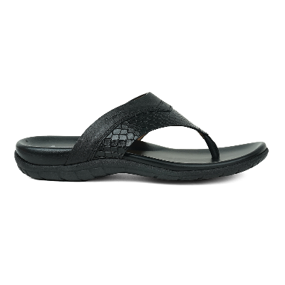 Picture of Apex Men's Thong Sandal