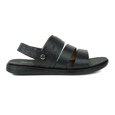 Picture of Apex Men's Sandal